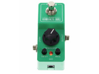 Ibanez TS Mini Ibanez TS Mini